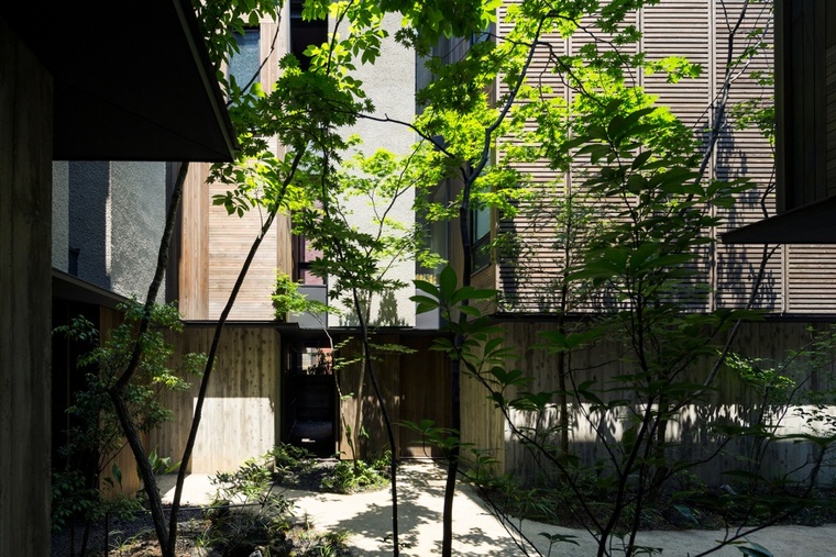 resize,w_760.jpg