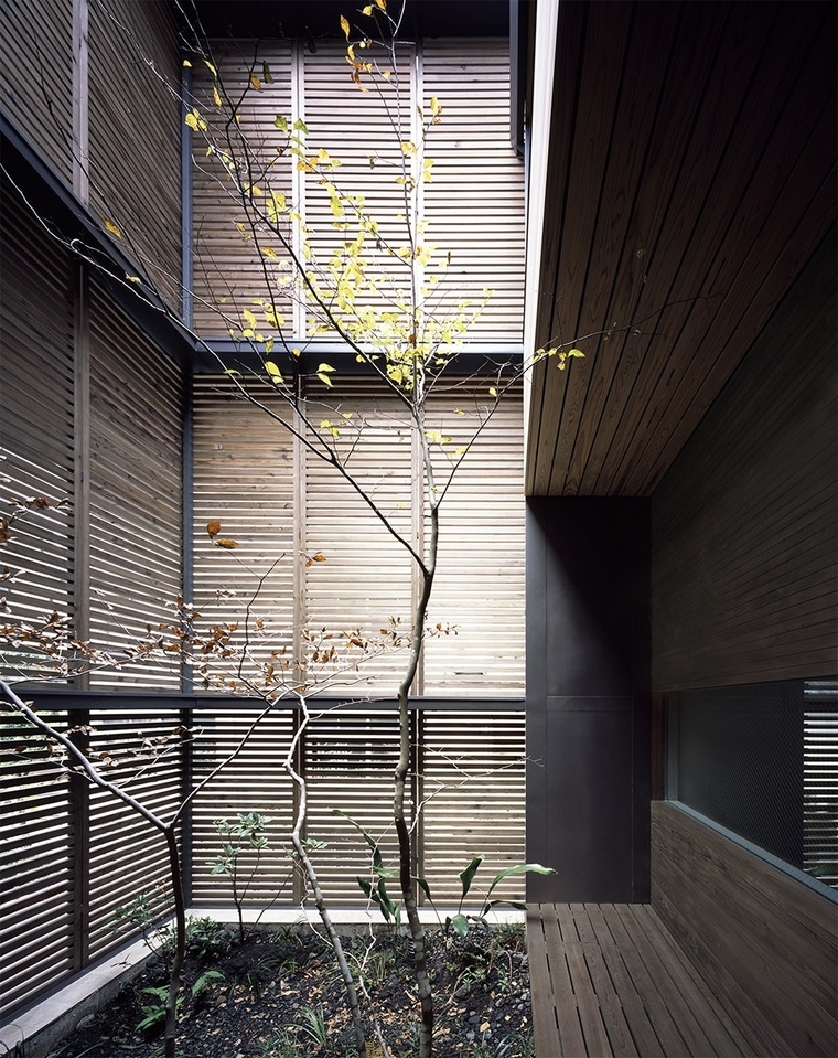 resize,w_760.jpg