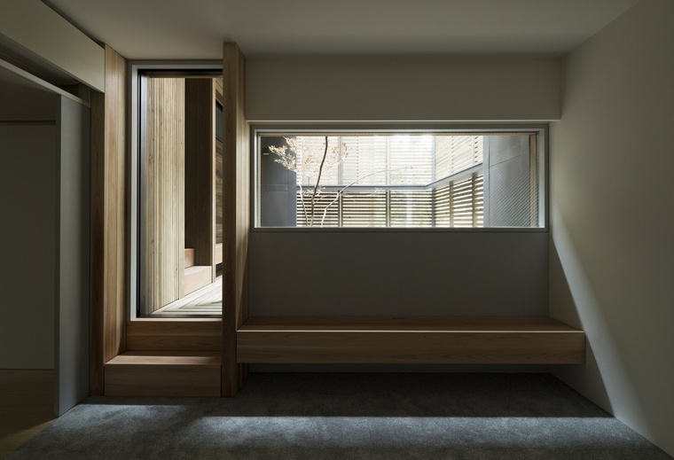 resize,w_760.jpg