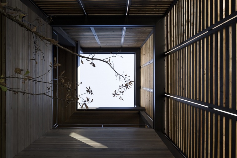 resize,w_760.jpg