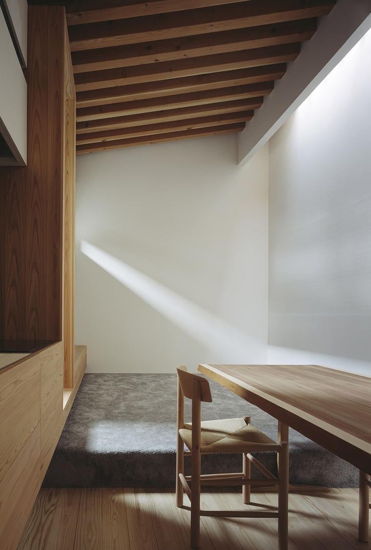 resize,w_760.jpg