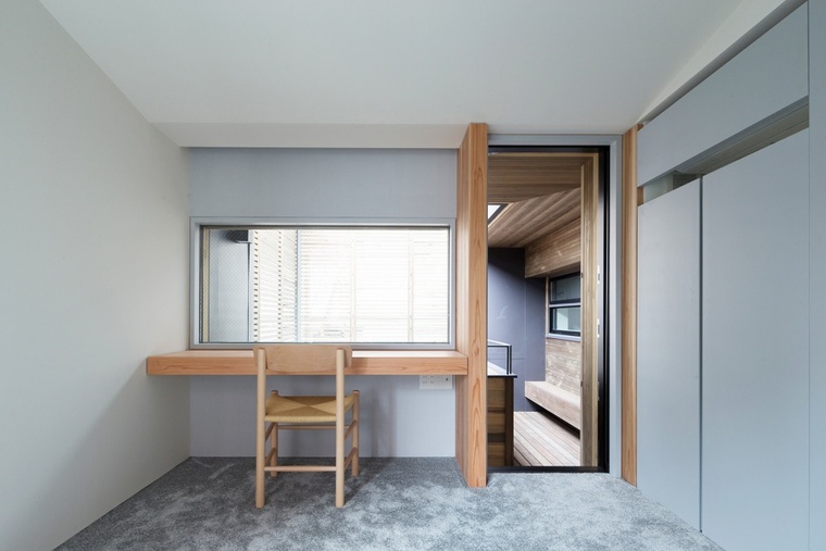 resize,w_760.jpg