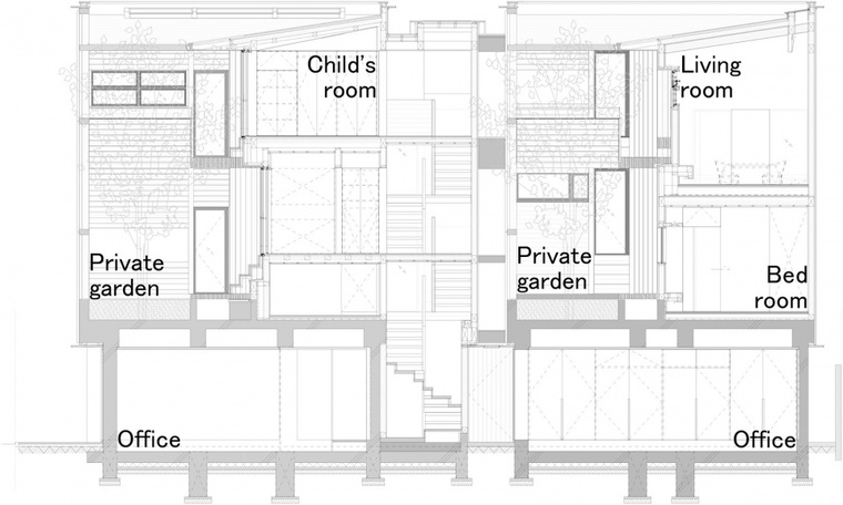 resize,w_760.jpg