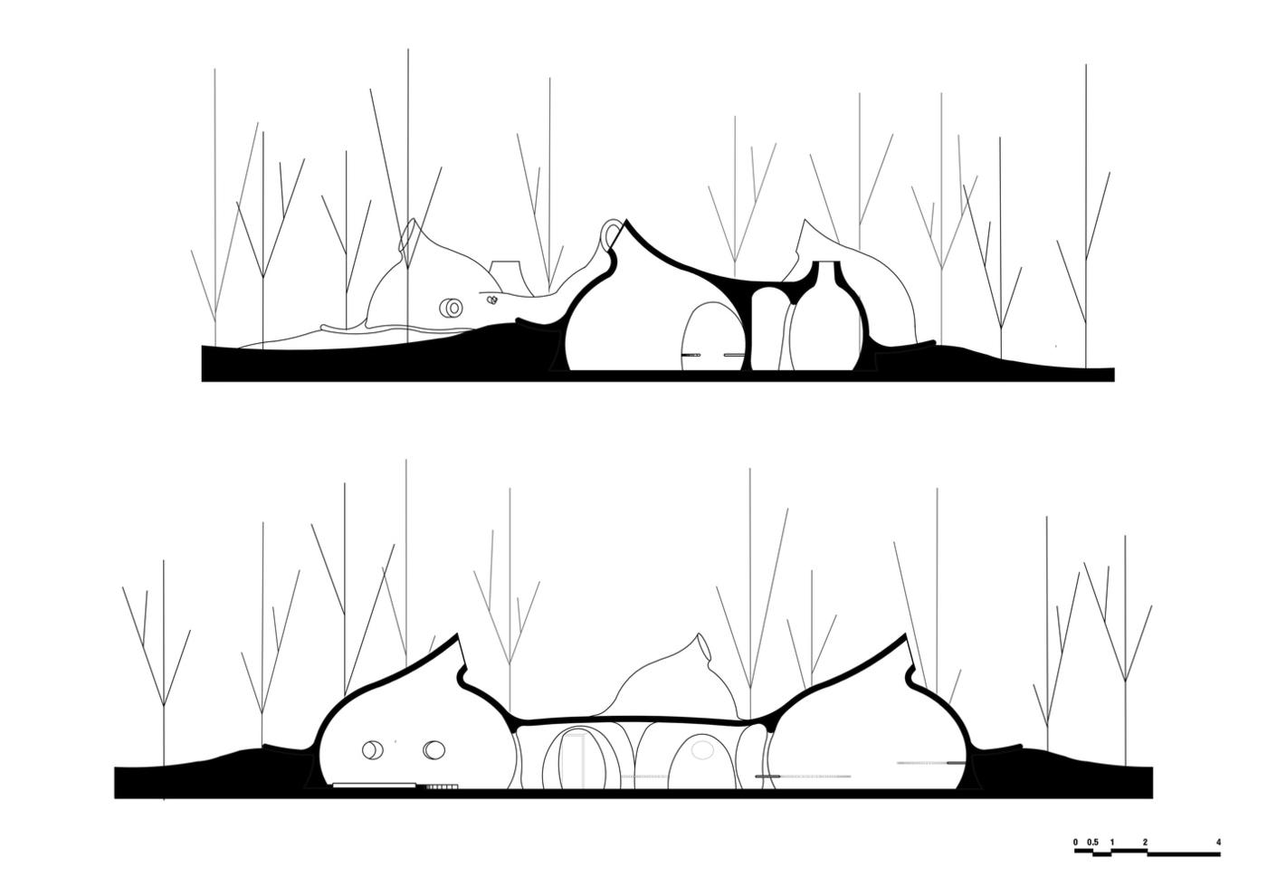 T1DbJTB7AT1RCvBVdK.jpg.jpg