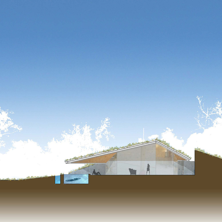 resize,w_760.jpg