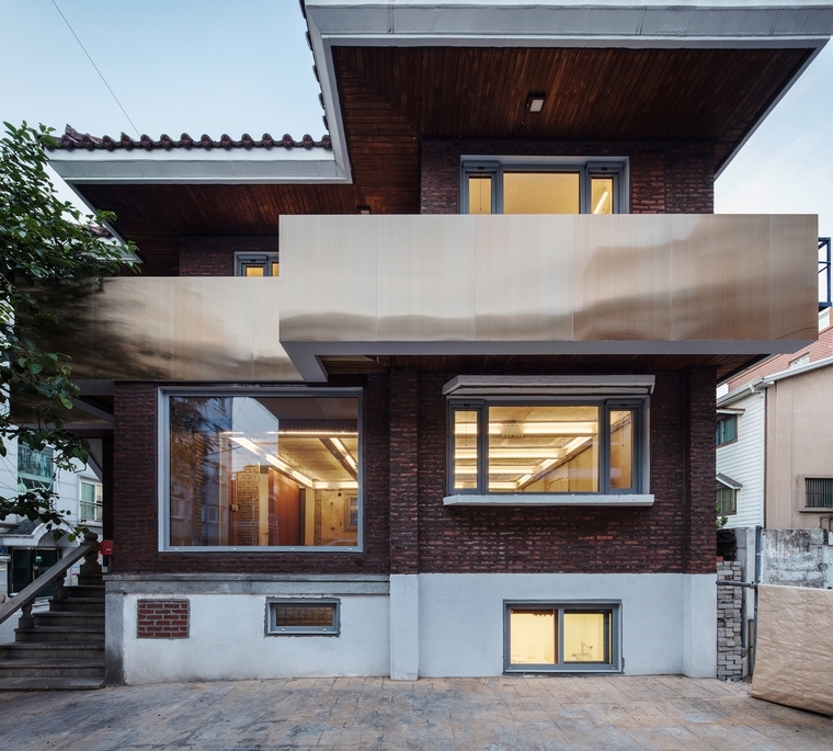 resize,w_760.jpg