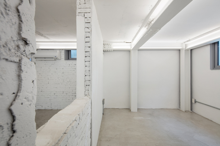 resize,w_760.jpg