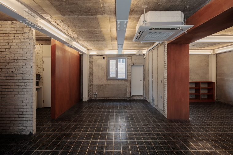 resize,w_760.jpg