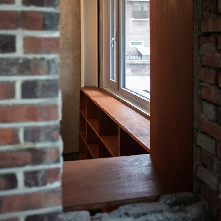 resize,w_760.jpg