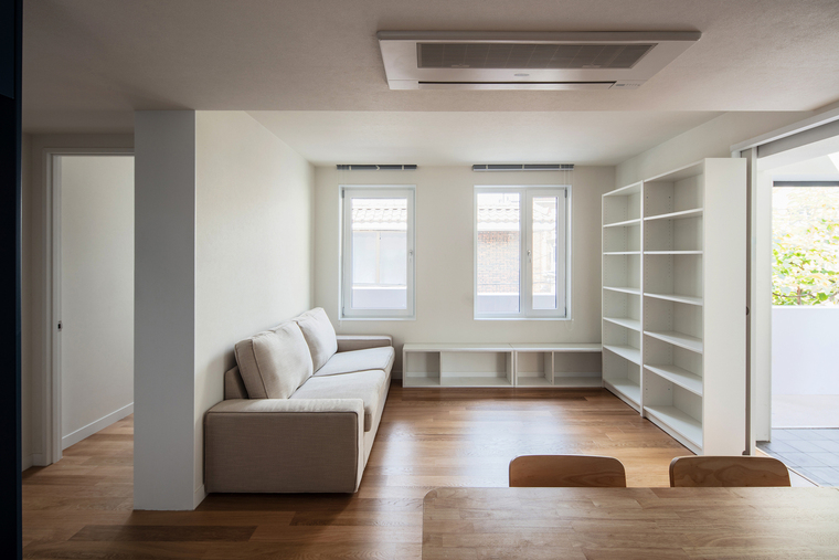 resize,w_760.jpg
