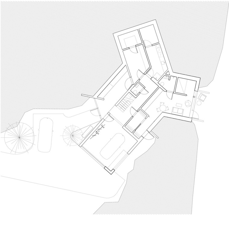 resize,w_760.jpg