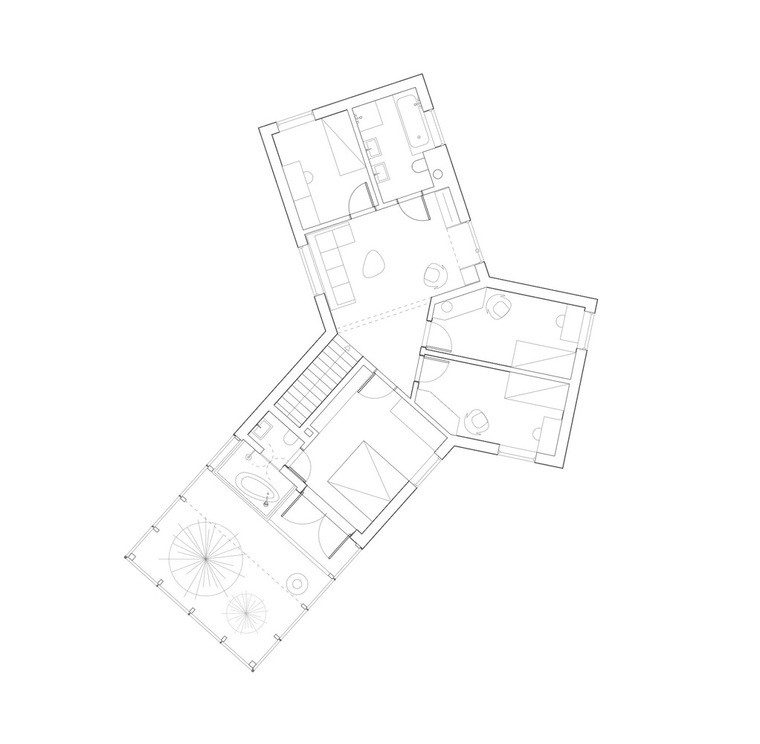 resize,w_760.jpg