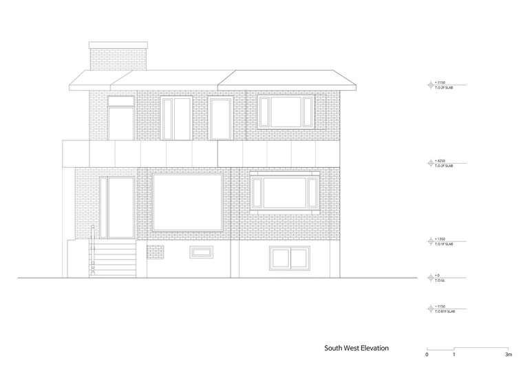 resize,w_760.jpg