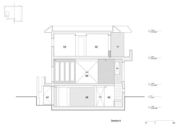 resize,w_760.jpg