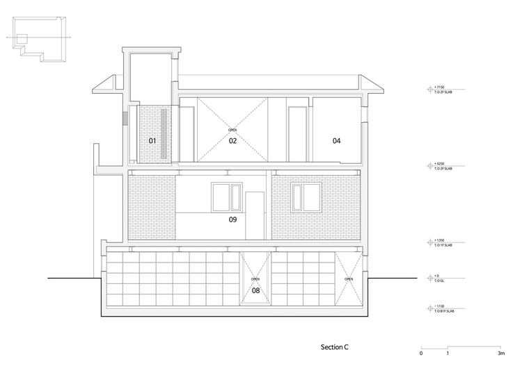 resize,w_760.jpg