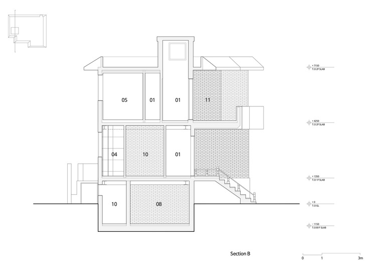 resize,w_760.jpg