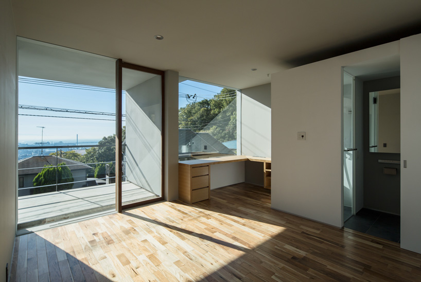 152851q50a6jpblkpqb3gjpq.jpg.jpg