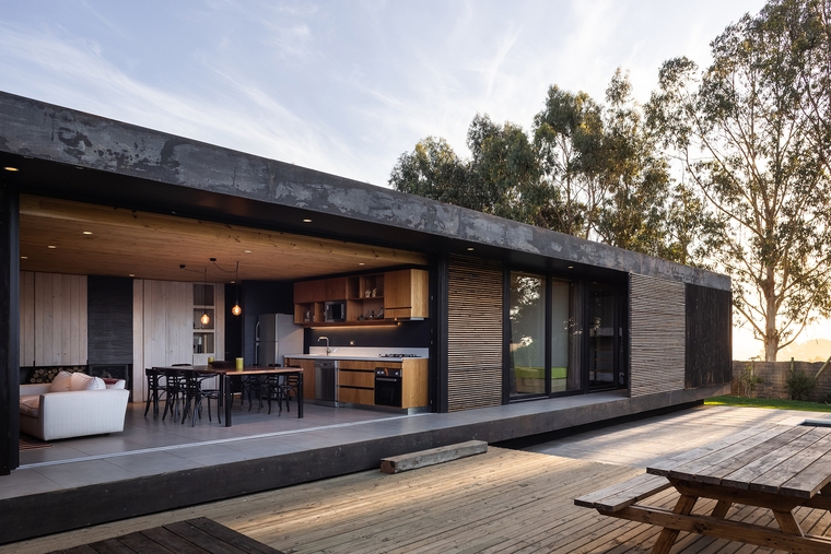 resize,w_760.jpg
