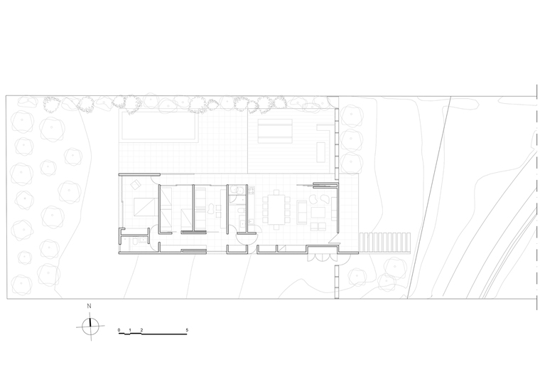 resize,w_760.jpg