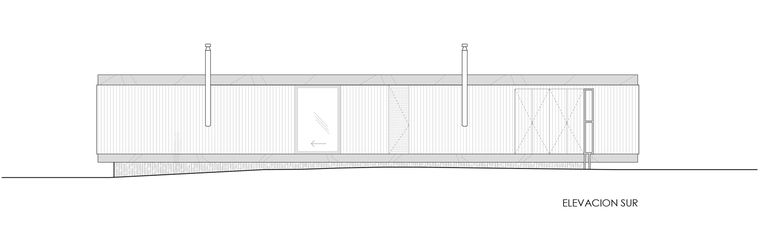 resize,w_760.jpg