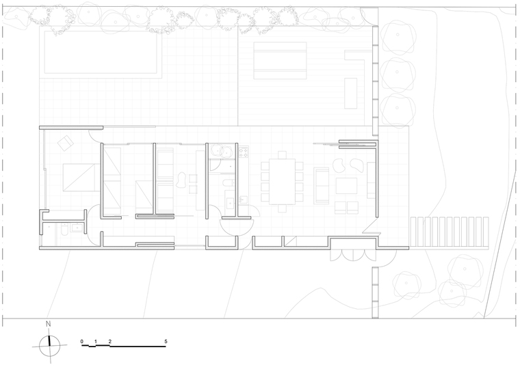 resize,w_760.jpg