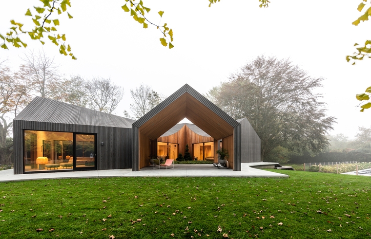 resize,w_760.jpg