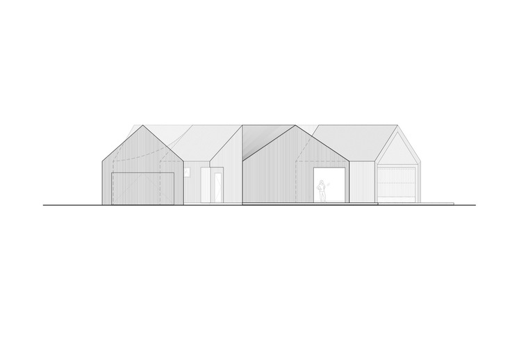 resize,w_760.jpg