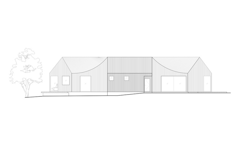 resize,w_760.jpg