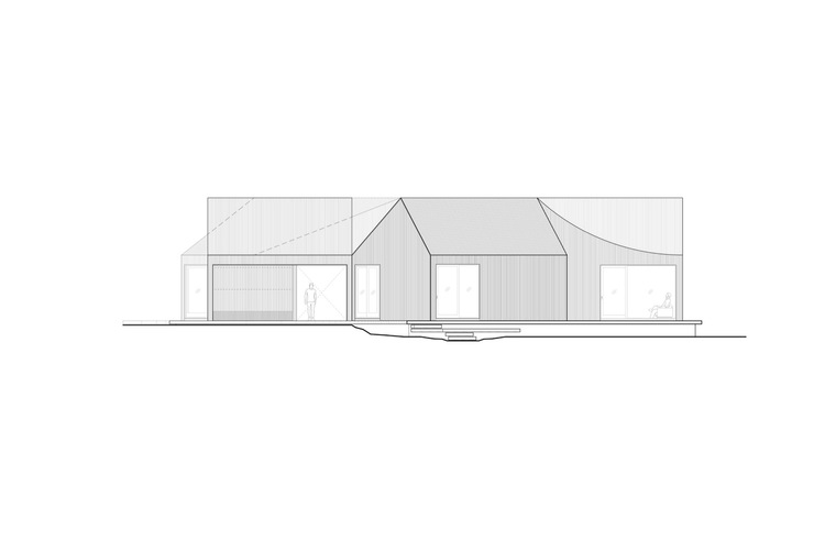 resize,w_760.jpg