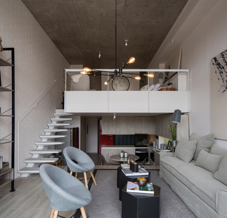 resize,w_760.jpg