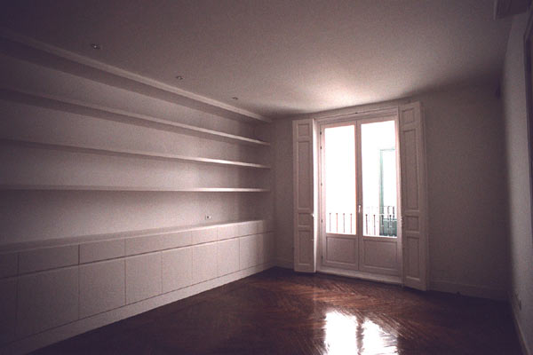 231567_3.jpg.jpg