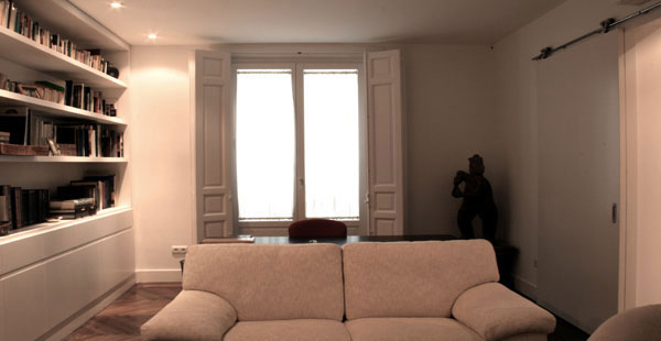 231573_9.jpg.jpg