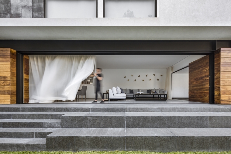 resize,w_760.jpg