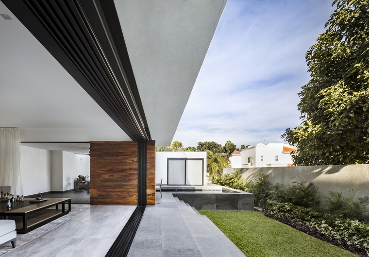 resize,w_760.jpg