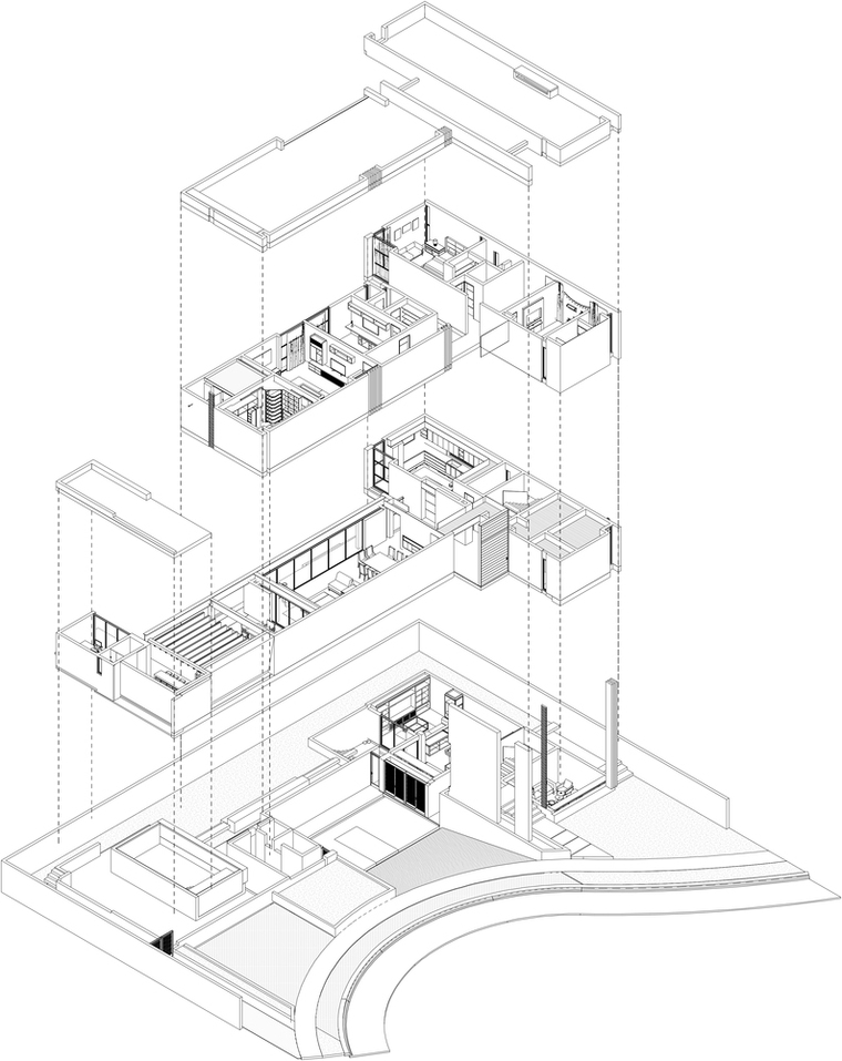 resize,w_760.jpg