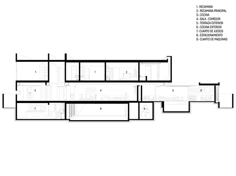 resize,w_760.jpg