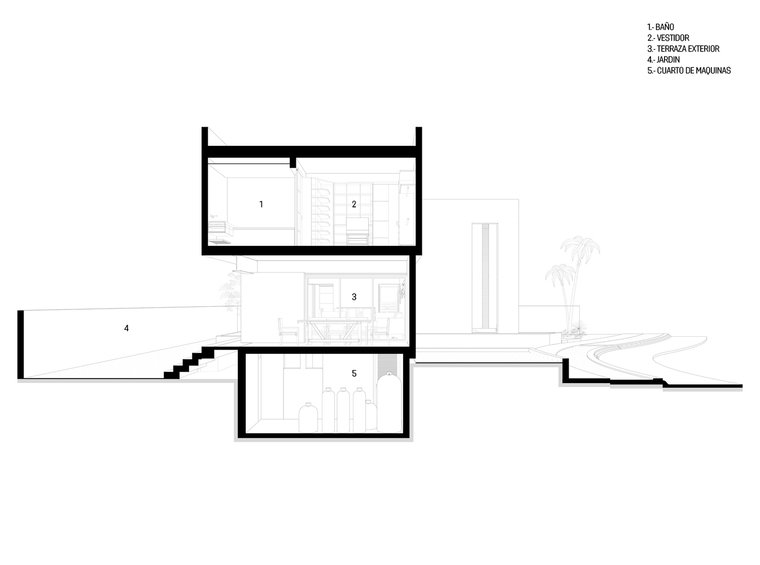 resize,w_760.jpg