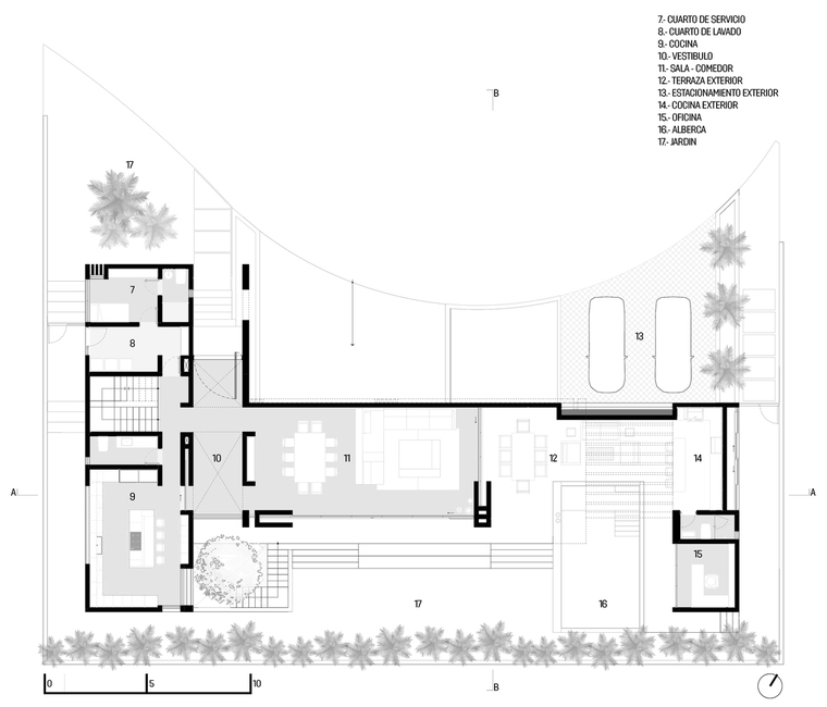 resize,w_760.jpg