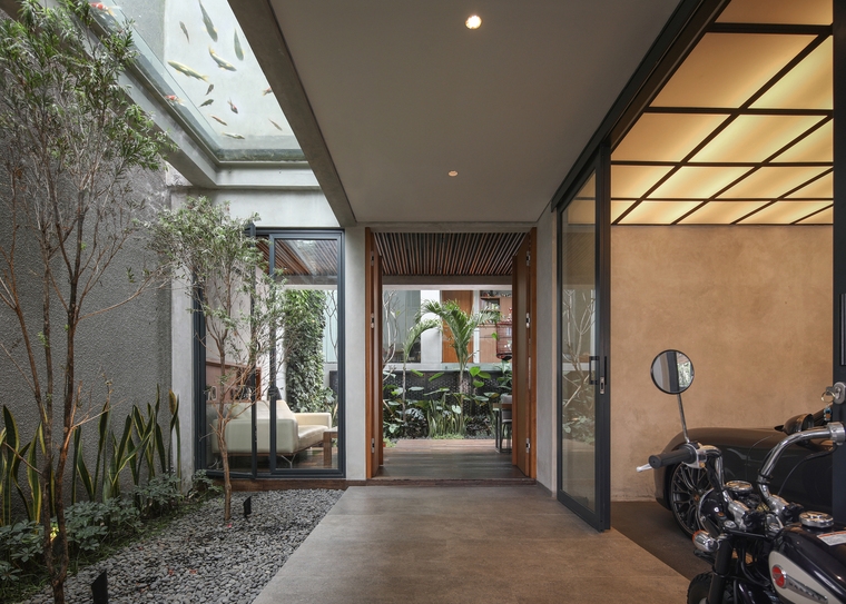 resize,w_760.jpg