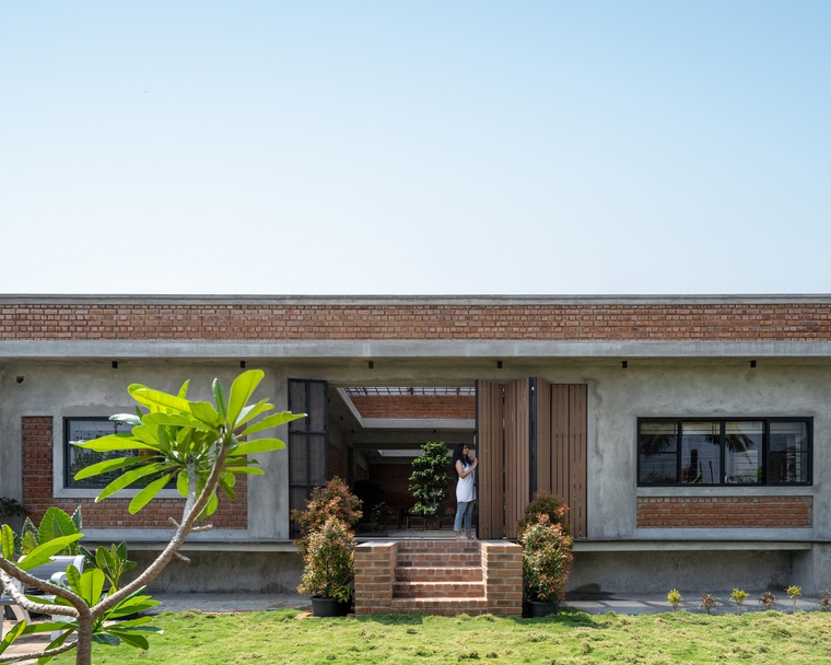 resize,w_760.jpg