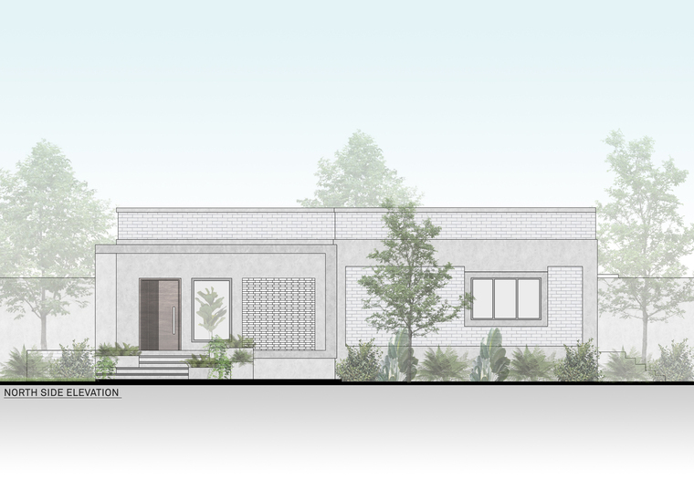 resize,w_760.jpg