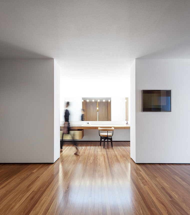 resize,w_760.jpg