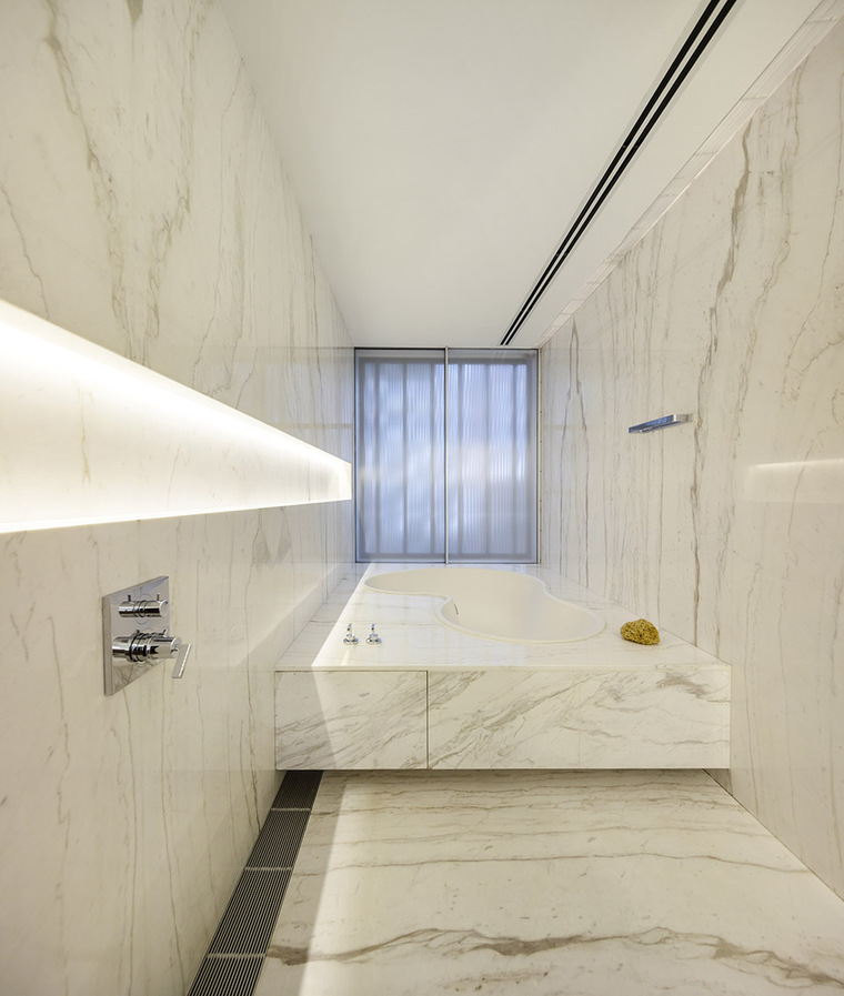 resize,w_760.jpg