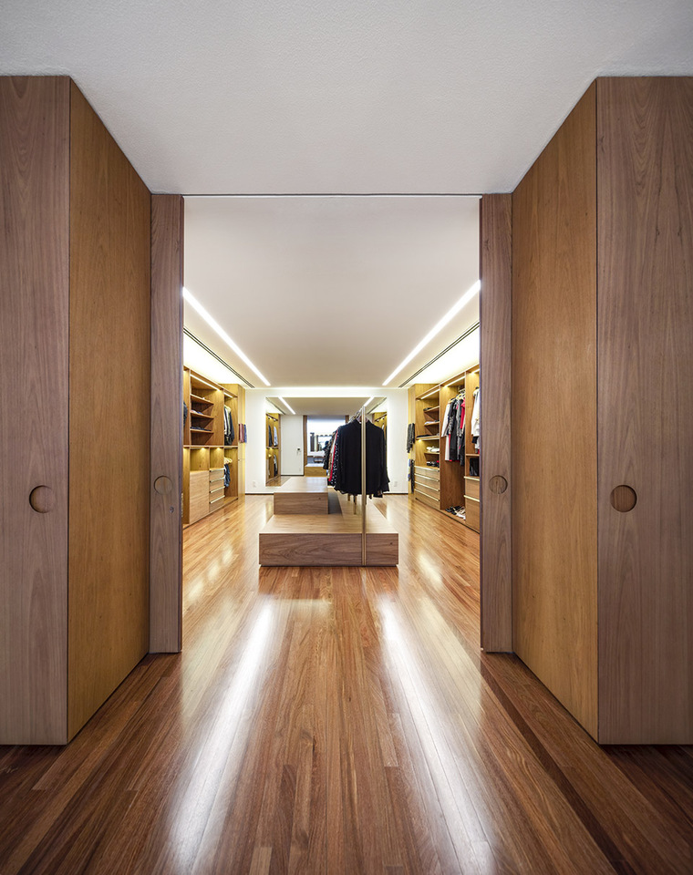 resize,w_760.jpg