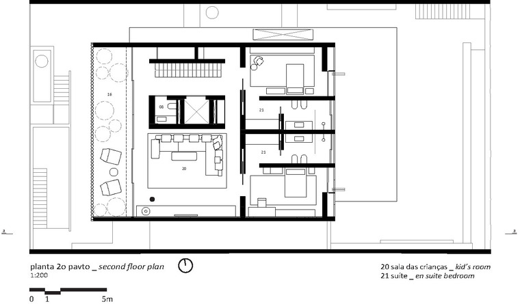 resize,w_760.jpg