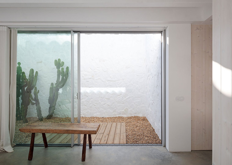 resize,w_760.jpg