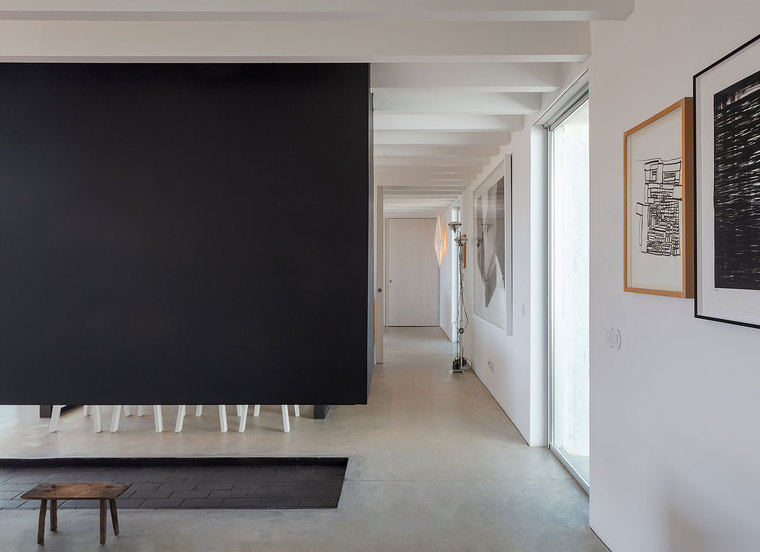 resize,w_760.jpg