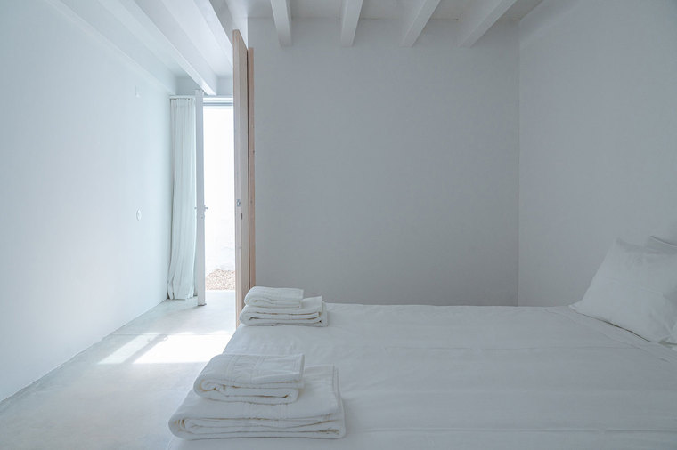 resize,w_760.jpg