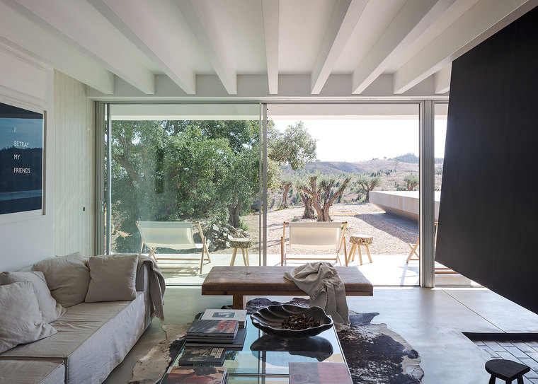 resize,w_760.jpg