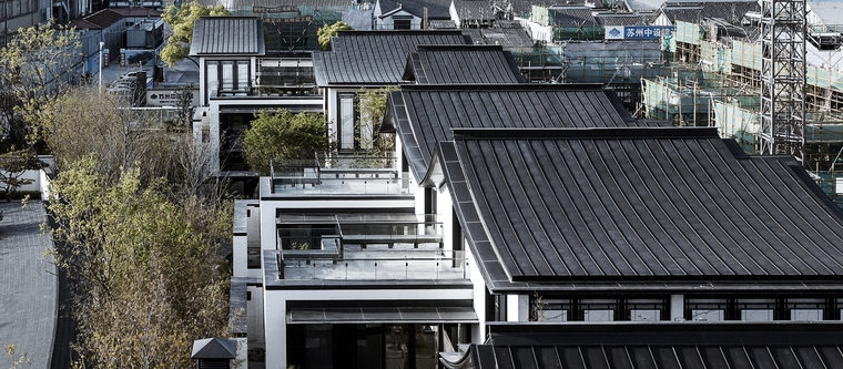 resize,w_760.jpg